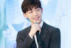 邓伦和肖战最新爆料,揭秘娱乐圈背后的秘密与真相