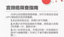 梅州打架爆料网最新消息,街头冲突事件频发，警方介入调查！