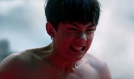 豆瓣爆料吴磊视频