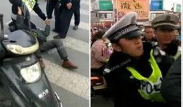 打人人员爆料视频真实,真相背后引人深思