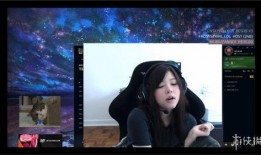 may在线观看,在线观看带你领略独特魅力